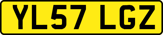 YL57LGZ