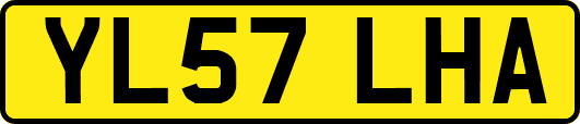YL57LHA