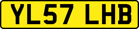 YL57LHB