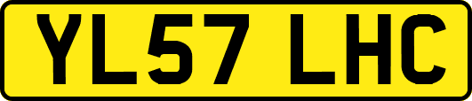 YL57LHC