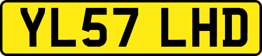 YL57LHD