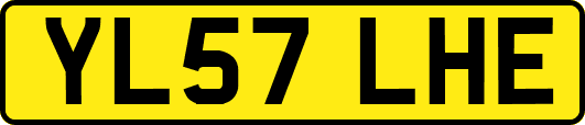 YL57LHE