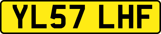 YL57LHF