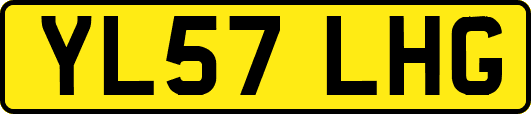 YL57LHG