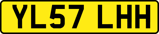 YL57LHH
