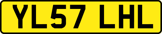 YL57LHL