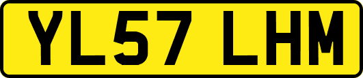 YL57LHM