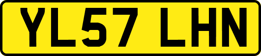 YL57LHN