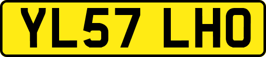 YL57LHO