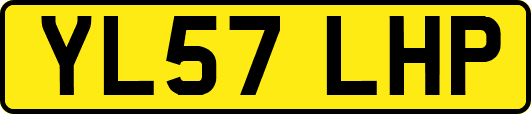 YL57LHP