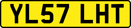 YL57LHT