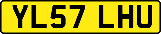 YL57LHU