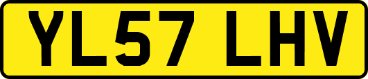 YL57LHV