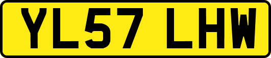 YL57LHW