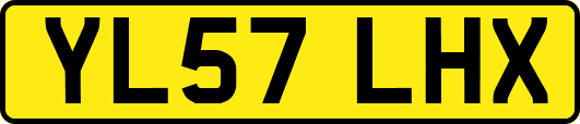 YL57LHX