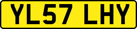 YL57LHY