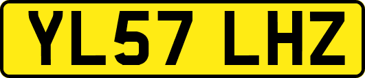 YL57LHZ