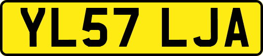 YL57LJA