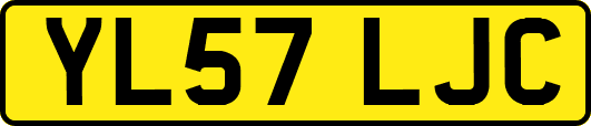 YL57LJC