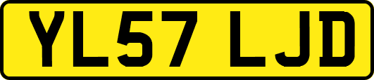 YL57LJD
