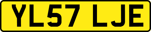 YL57LJE