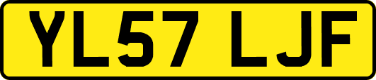 YL57LJF