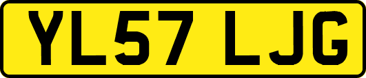 YL57LJG