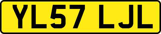 YL57LJL