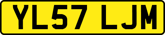 YL57LJM
