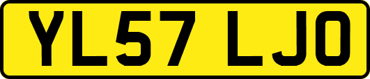 YL57LJO