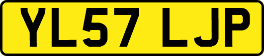 YL57LJP