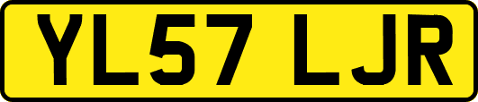 YL57LJR