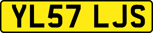 YL57LJS