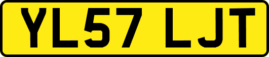 YL57LJT