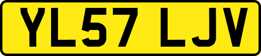 YL57LJV