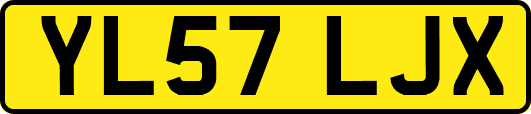 YL57LJX