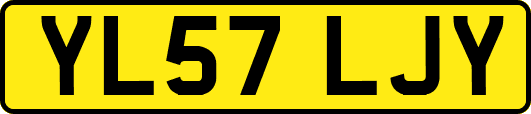 YL57LJY