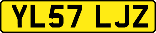 YL57LJZ