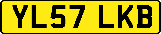 YL57LKB