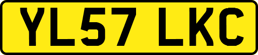 YL57LKC