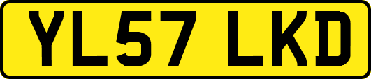 YL57LKD