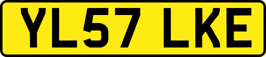 YL57LKE