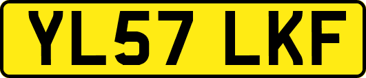 YL57LKF