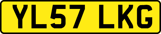 YL57LKG