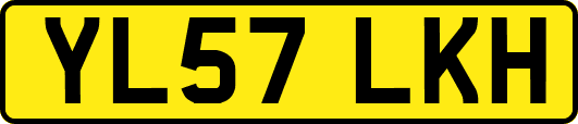 YL57LKH