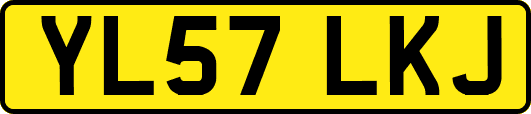 YL57LKJ