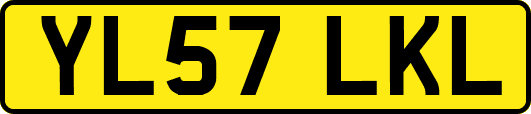 YL57LKL