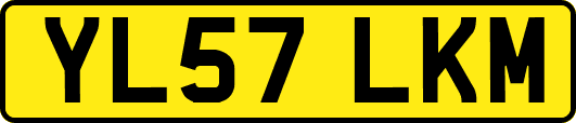 YL57LKM