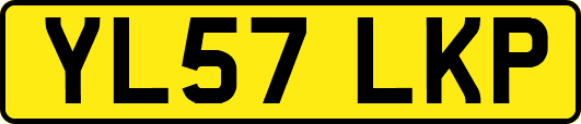YL57LKP