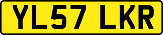 YL57LKR